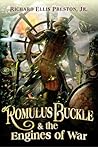 Romulus Buckle & ...