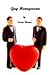 Gay Honeymoon