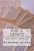 Pud's Legacy: A Collection of Long and Short Stories