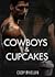 Cowboys and Cupcakes (Cowboys and Chocolate)