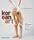 Korean Art by Hossein Amirsadeghi