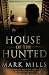 House of the Hunted
