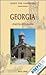 Georgia. Viaggio nel cuore del Caucaso