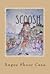 Scoosh by Angus Shoor Caan