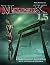 Malifaux 1.5: A Character D...