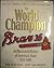 The World Champion Braves: ...