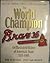 The World Champion Braves by Bob Klapisch