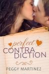 Perfect Contradiction (Contradiction, #2)