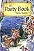 The Pasty Book by Hettie Merrick