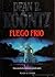 Fuego Frio
