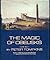 The Magic of Obelisks by Peter Tompkins