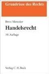 Handelsrecht