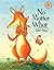 No Matter What by Debi Gliori