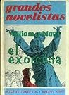 El exorcista