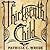 Thirteenth Child (Frontier ...
