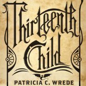 Thirteenth Child