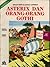 Asterix dan Orang-orang Gothi