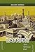 Lahore by Majid Sheikh