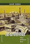 Lahore: Tales Without End