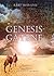 Genesisgåtene : en spenningsroman
