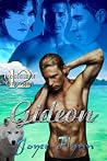 Gideon by Joyee Flynn