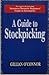 A Guide To Stockpicking