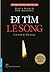 Đi tìm lẽ sống by Viktor E. Frankl