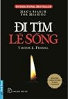Đi tìm lẽ sống