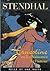 Ernestine ou la naissance de l'amour (La Petite Collection (2)) (French Edition)