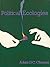 Political Ecologies: Essays...