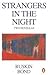 Strangers In The Night by Ruskin Bond