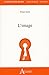 L'Image
