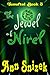 The Jewel of Nirel (Tunufto...