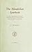 The Blondelian Synthesis: A Study of the Influence of German Philosophical Sources on the Formation of Blondel's Method and Thought