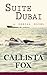 Party on Palm Island by Callista Fox