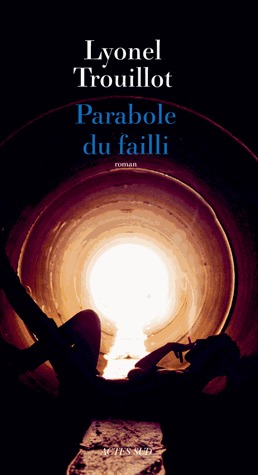 Parabole du failli (Paperback)
