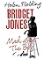 Bridget Jones: Mad About th...