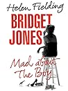 Bridget Jones by Helen Fielding