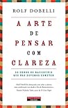 A Arte de Pensar ...