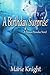 A Birthday Surprise (A Demon Paradise Novel, #1)