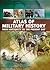 Atlas of Military History from Antiquity to the Present Day