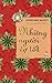 Những người vợ tốt by Louisa May Alcott
