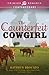 The Counterfeit Cowgirl