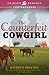 The Counterfeit Cowgirl