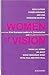 Women Of Vision Nine Busine...