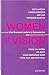 Women Of Vision Nine Business Leaders In Conversation With Al... by Alam Srinivas