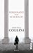 Der Fall Collini