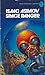 Space Ranger