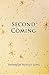 Second Coming