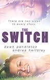 The Switch by Dawn Pendleton